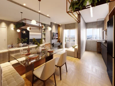 unyon-di-grand-oasis-poa-sp-union_poa_living_final_01_hr-r00