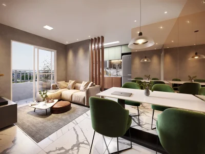 unyon-di-grand-oasis-poa-sp-union_poa_living_final_04_hr-r00