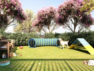 unyon-di-grand-oasis-poa-sp-union_poa_pet_place_hr-r00