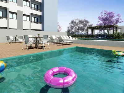 unyon-di-grand-oasis-poa-sp-union_poa_piscina_inf_hr-r00