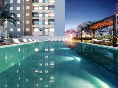 unyon-di-grand-oasis-poa-sp-union_poa_piscinaraia_hr-r00