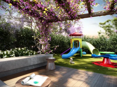 unyon-di-grand-oasis-poa-sp-union_poa_place_baby_hr-r00