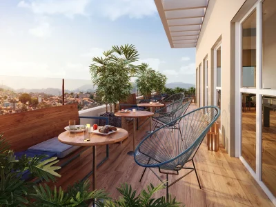 unyon-di-grand-oasis-poa-sp-union_poa_terraco_roof_top_hr