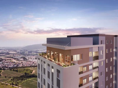 unyon-di-grand-oasis-poa-sp-union_poa_voo_roof_top_hr