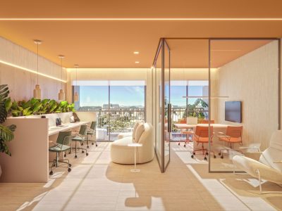 unyon-di-icon-jm-12. COWORKING_FINAL_4K