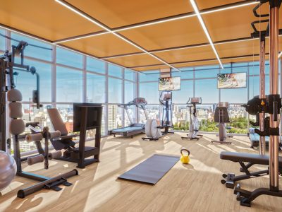 unyon-di-icon-jm-13. FITNESS_FINAL_4k