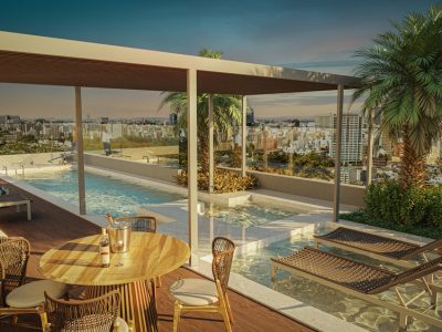 unyon-di-icon-jm-15. PISCINA_FINAL_4K