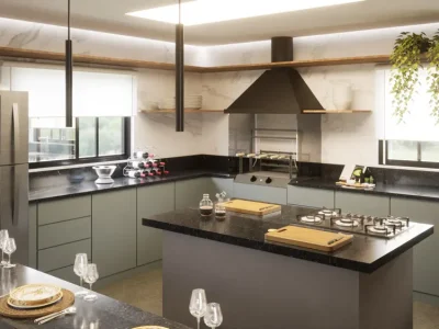 unyon-di-the-view-jaguariuna-sp-gourmet