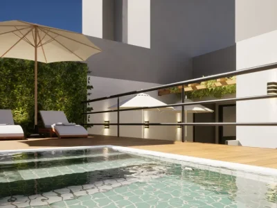 unyon-di-the-view-jaguariuna-sp-piscina