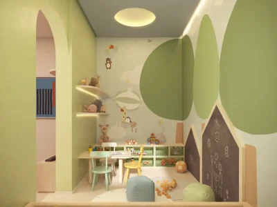 unyon-di-trend-vila-madalena-sp-brinquedoteca