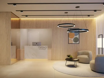 unyon-di-trend-vila-madalena-sp-concierge