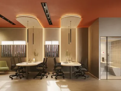 unyon-di-trend-vila-madalena-sp-coworking