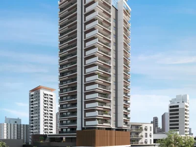 unyon-di-trend-vila-madalena-sp-fyrstudio-montrecon-vilamadalena-01-fachadadiurna-final