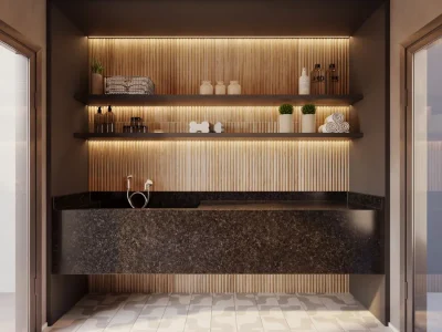 unyon-di-trend-vila-madalena-sp-fyrstudio-montrecon-vilamadalena-08-petplace-posfinal