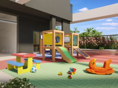 unyon-di-trend-vila-madalena-sp-fyrstudio-montrecon-vilamadalena-15-playground-posfinal