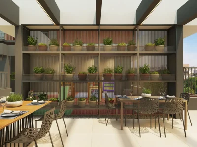 unyon-di-trend-vila-madalena-sp-fyrstudio-montrecon-vilamadalena-17-horta-final