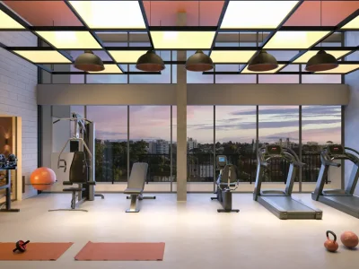 unyon-di-trend-vila-madalena-sp-fyrstudio-montrecon-vilamadalena-18-fitness-final
