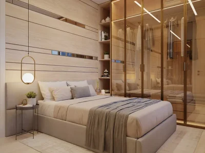 unyon-di-trend-vila-madalena-sp-fyrstudio-montrecon-vilamadalena-21-suite-posfinal