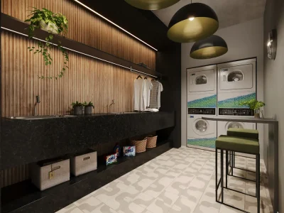 unyon-di-trend-vila-madalena-sp-fyrstudio-montrecon-vilamadalena-39-lavanderia-final