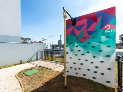 unyon_di_empreendimento_grand-oasis-poa 115