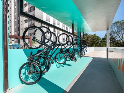 unyon_di_empreendimento_grand-oasis-poa 121