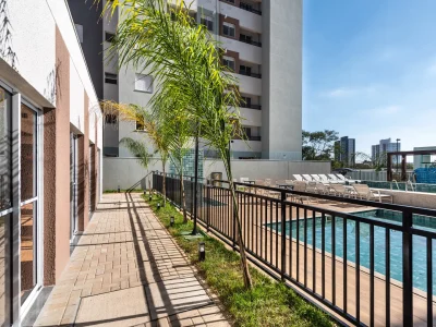 unyon_di_empreendimento_grand-oasis-poa 128
