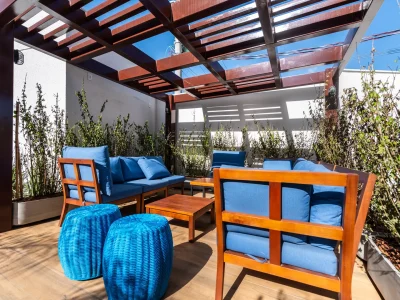 unyon_di_empreendimento_grand-oasis-poa 141