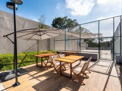 unyon_di_empreendimento_grand-oasis-poa 150