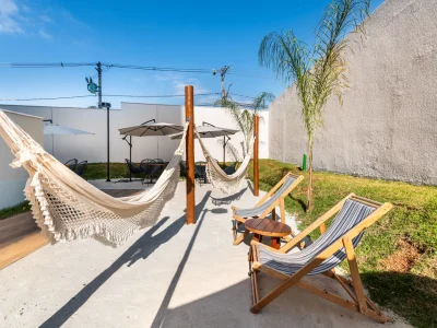 unyon_di_empreendimento_grand-oasis-poa 155
