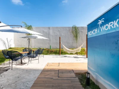 unyon_di_empreendimento_grand-oasis-poa 171