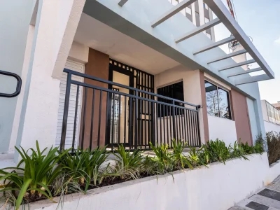unyon_di_empreendimento_grand-oasis-poa 178