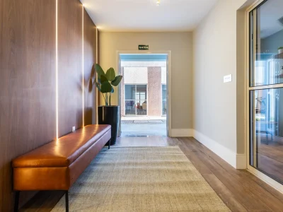 unyon_di_empreendimento_grand-oasis-poa 189