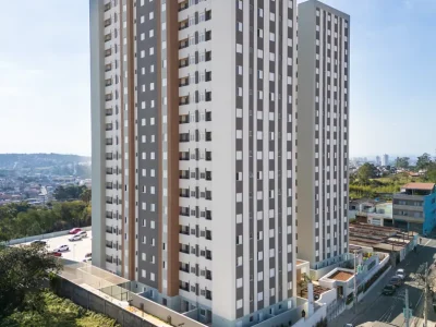 unyon_di_empreendimento_grand-oasis-poa 221