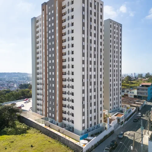 unyon_di_empreendimento_grand-oasis-poa 221