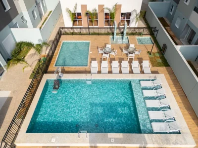 unyon_di_empreendimento_grand-oasis-poa 372