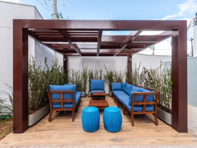 unyon_di_empreendimento_grand-oasis-poa 67