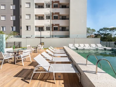 unyon_di_empreendimento_grand-oasis-poa 71