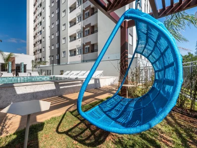 unyon_di_empreendimento_grand-oasis-poa 81