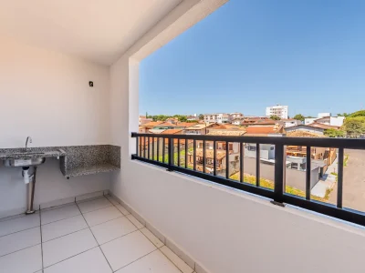 unyon_di_empreendimento_the-view-ap-311_ 22