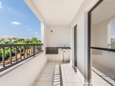 unyon_di_empreendimento_the-view-ap-314_ 26