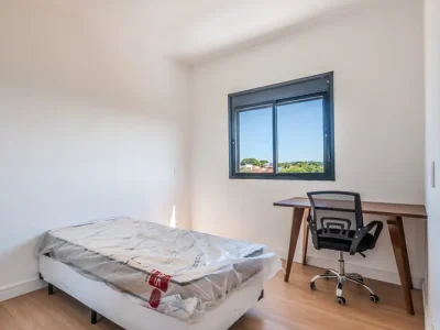 unyon_di_empreendimento_the-view-ap-314_ 47