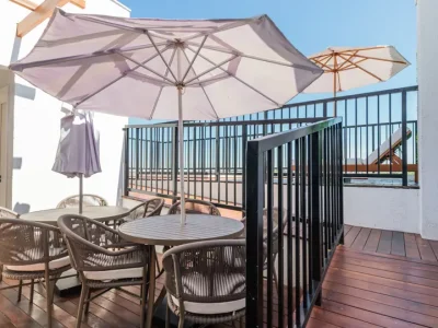 unyon_di_empreendimento_the-view-area-comum 10