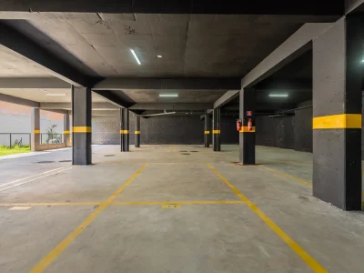 unyon_di_empreendimento_the-view-area-comum 138