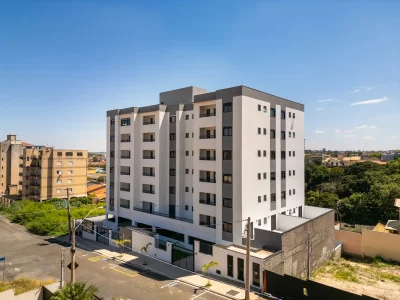 unyon_di_empreendimento_the-view-area-comum 177