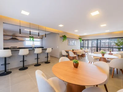 unyon_di_empreendimento_the-view-area-comum 69